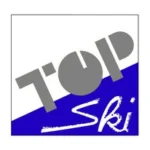 TOP-Ski